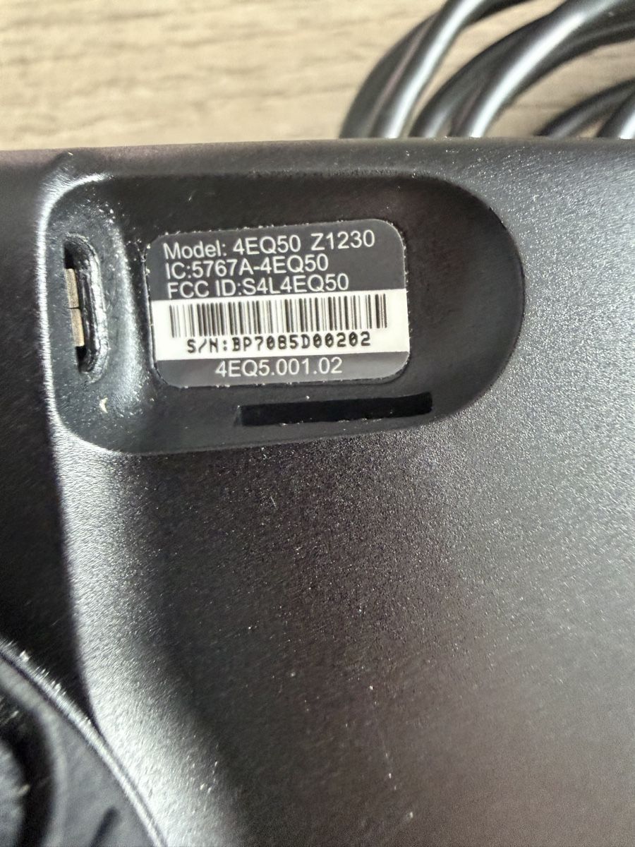 Tomtom Navigationsgeräte: Navi TomTom – Gebraucht aus Emmenbrücke von Marktonline 3