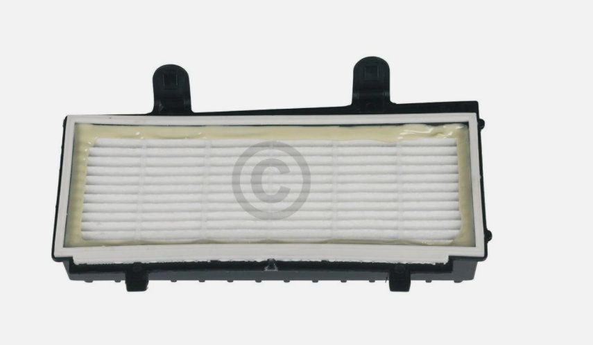 Bosch Altro per la casa: Bosch 00577281 Abluftfilterkassette Lamellenfilter Neu – Nuovo (secondo la descrizione) da Wallenwil venduto da Ersatzteilstore 3
