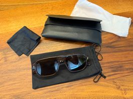 VZN Eyewear Sonnenbrille, neu