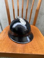 aLter FeUeRwehRheLm