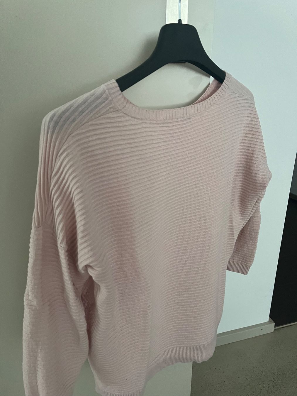 Navyboot Pullover & Sweatshirts: Pullover Navyboot Neu XS – Neu (gemäss Beschreibung) aus Zürich von Jaskam 5