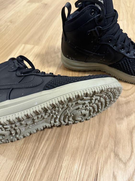 Nike 43 clearance