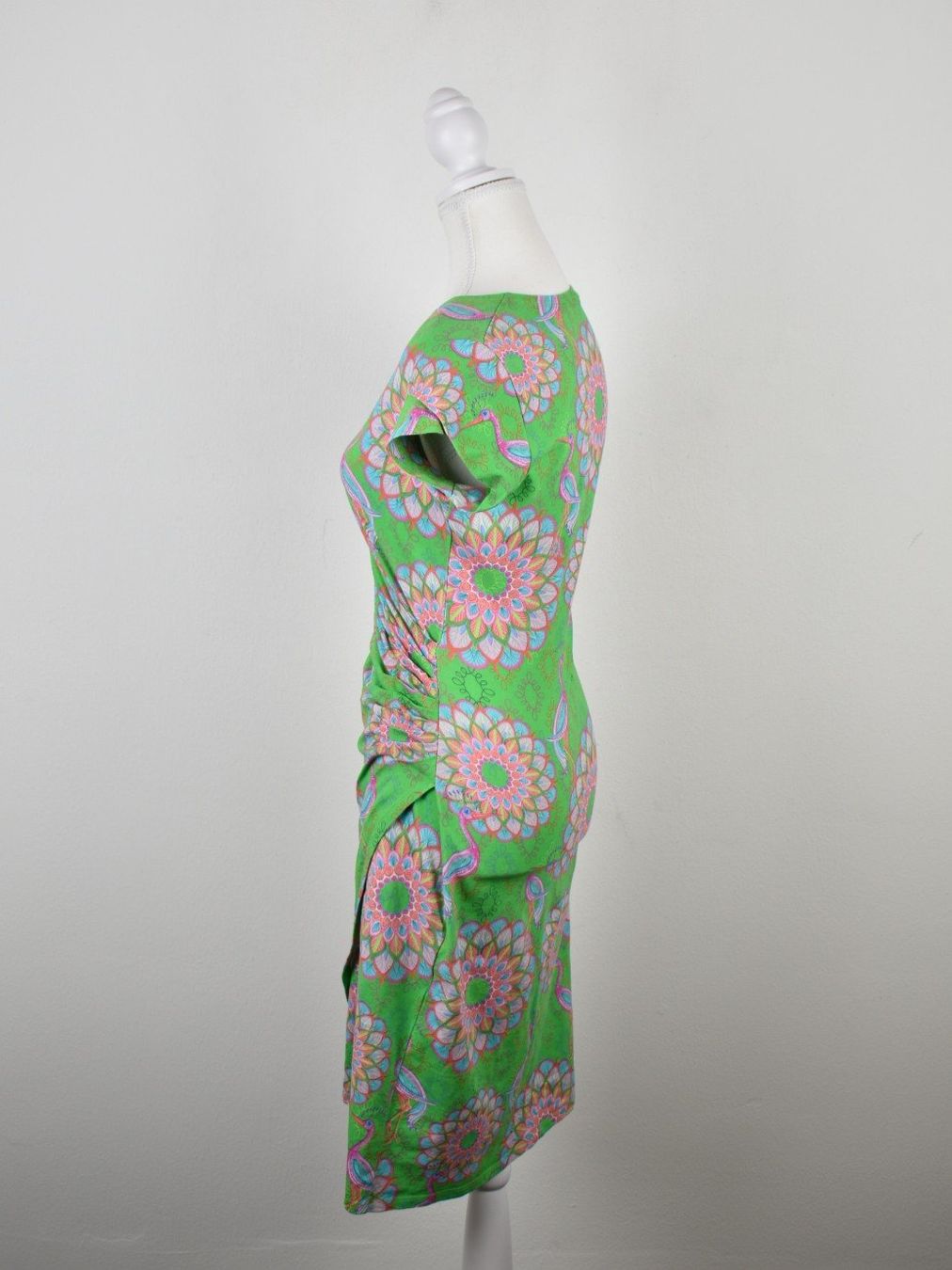 Vestiti: Lien & Giel Sommerkleid, Gr.XS – Usato da Nürensdorf venduto da 2ND_STORY 3