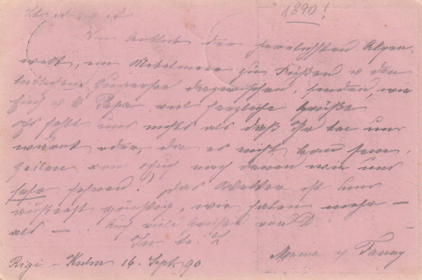 Cartoline postali: Rigi Kulm Litho – Usato da Rorschacherberg venduto da fratovi2 1