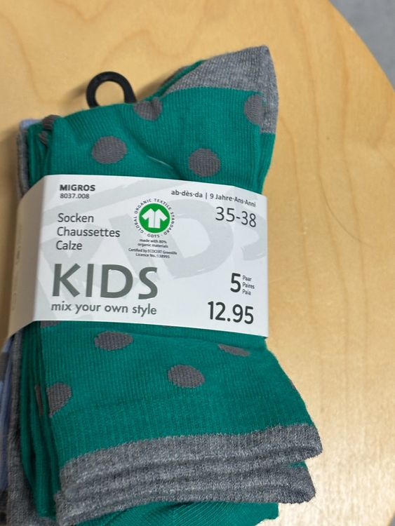 Lot De 2 Paires De Chaussettes Invisibles Sincère – Blanches, Taille 35/38, Neuves