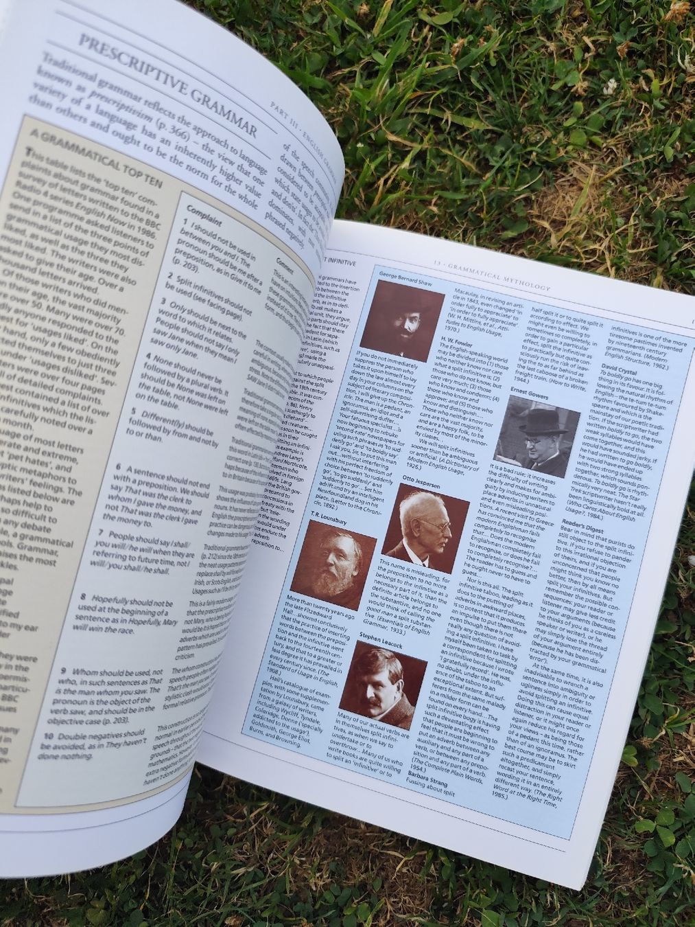 Libri: Cambridge Encyclopedia English Language David Crystal Book – Usato da Mägenwil venduto da VintageGirly 5