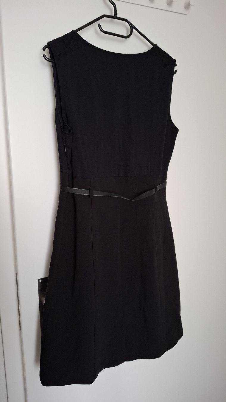 Kleider: street one kleid gr. 40 – Gebraucht aus Wil SG von FionaSmile 2