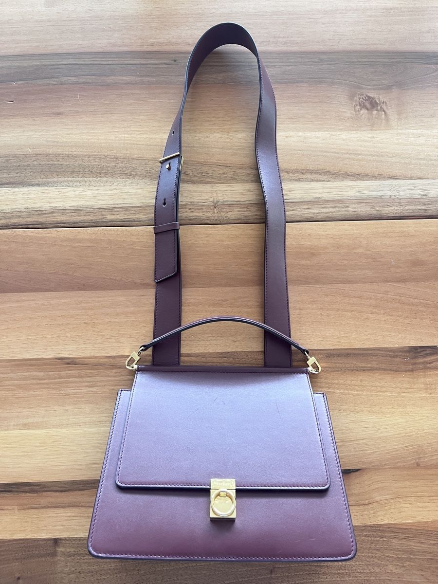 Polène Taschen für Damen: Polene bag – Gebraucht aus Oberrieden von yim_jb6g