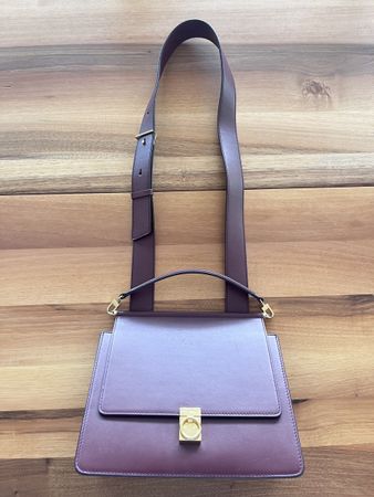 Polene bag