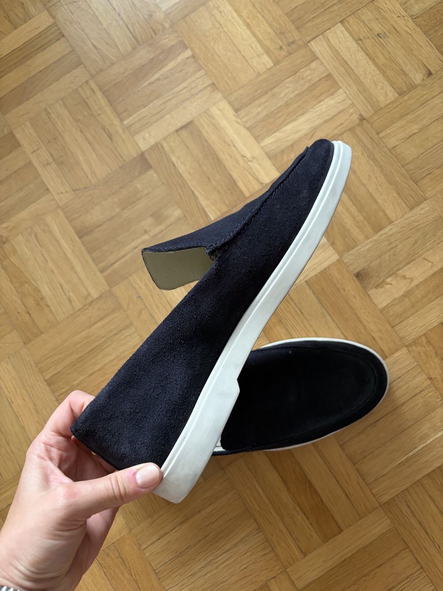 Paul Kehl Scarpe da uomo: Paul Kehl Loafers Men – Nuovo (secondo la descrizione) da Winterthur venduto da tha_fvg2 6