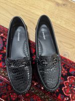 Loafers/ Mokassins 
