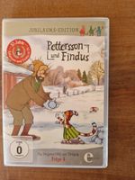 DVD Pettersson & Findus: Folge 5