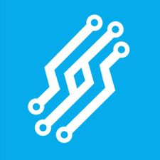 Profile image of Revivetrade