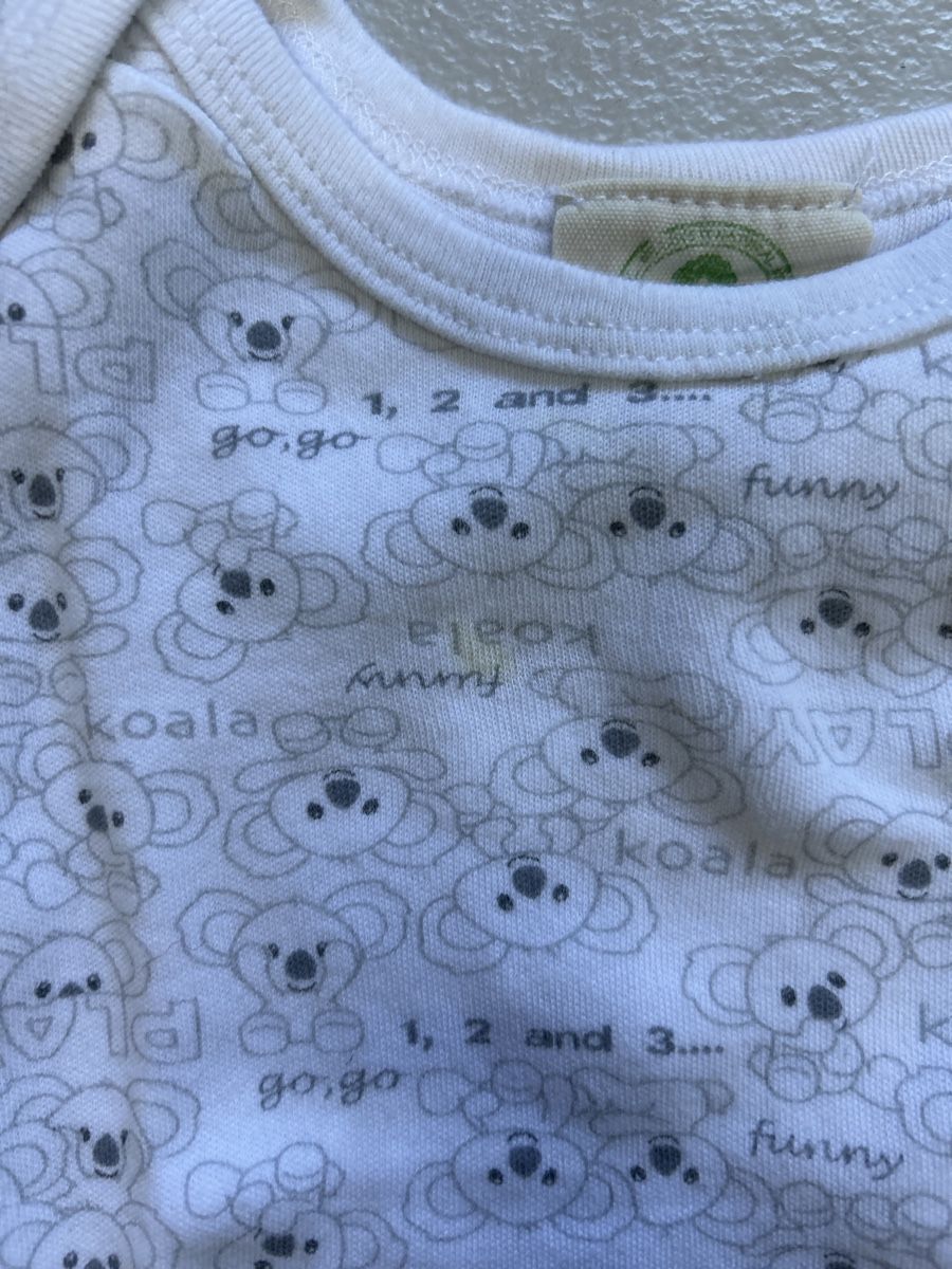Maglioni & Felpe: Sweatshirt Gr 68 – Usato da Lostorf venduto da Venice16 1