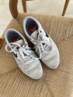 Sneaker Gr 39 Adidas