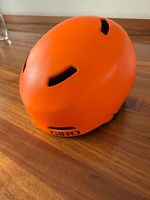 Skihelm Kinder Giro