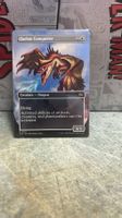 Clarion Conqueror