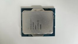Intel Core i5-14400F – Socket LGA1700 – Parfait état