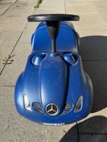 Bobbycar