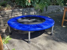 Kindertrampolin
