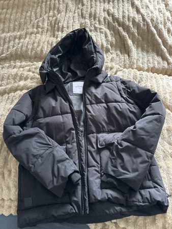 Jacke