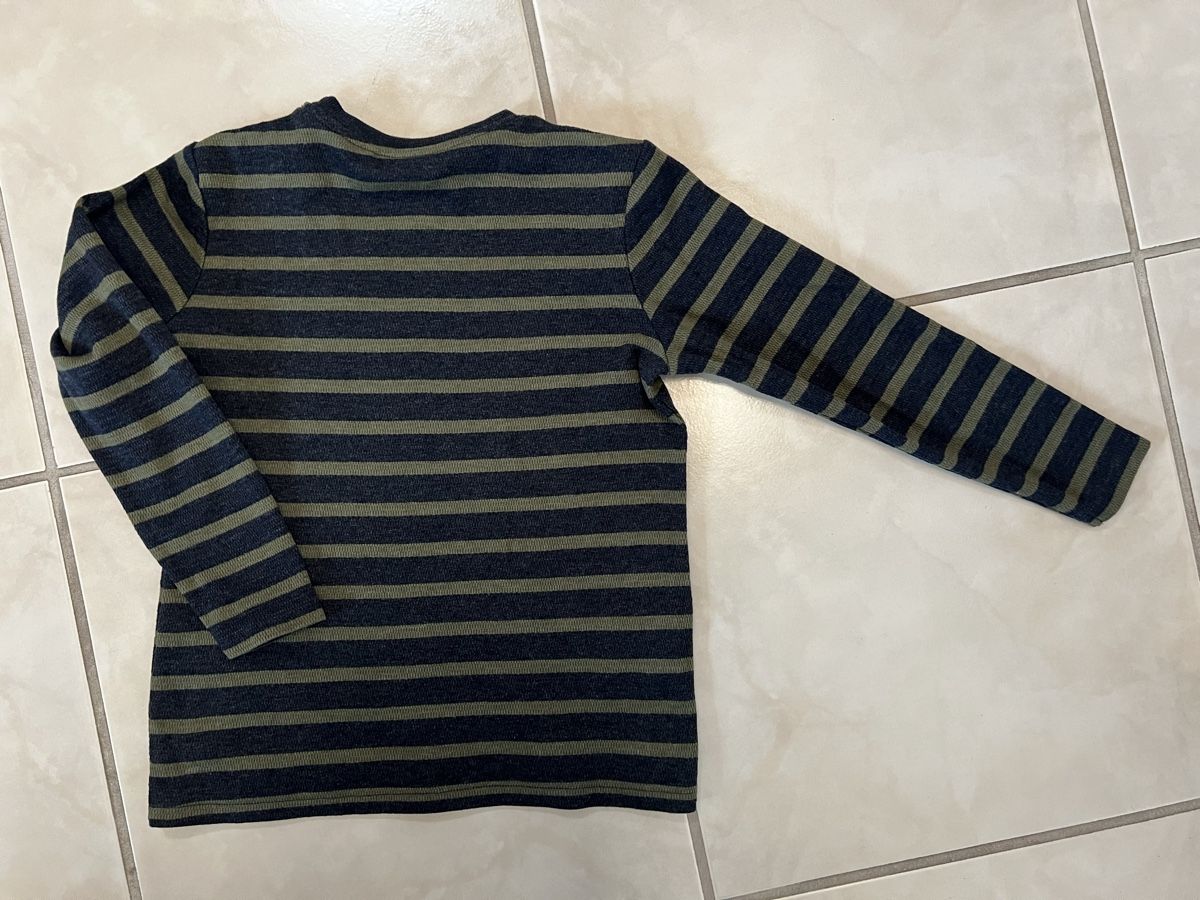 Maglioni & Felpe: Pullover, Gr. 134/140 – Usato da Wallisellen venduto da SPKWichtel 1