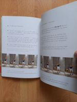 Starker Rücken Personal Training mit DVD
