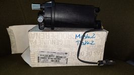 8200780968 Dieselfilter:  NISSAN / OPEL / RENAULT
