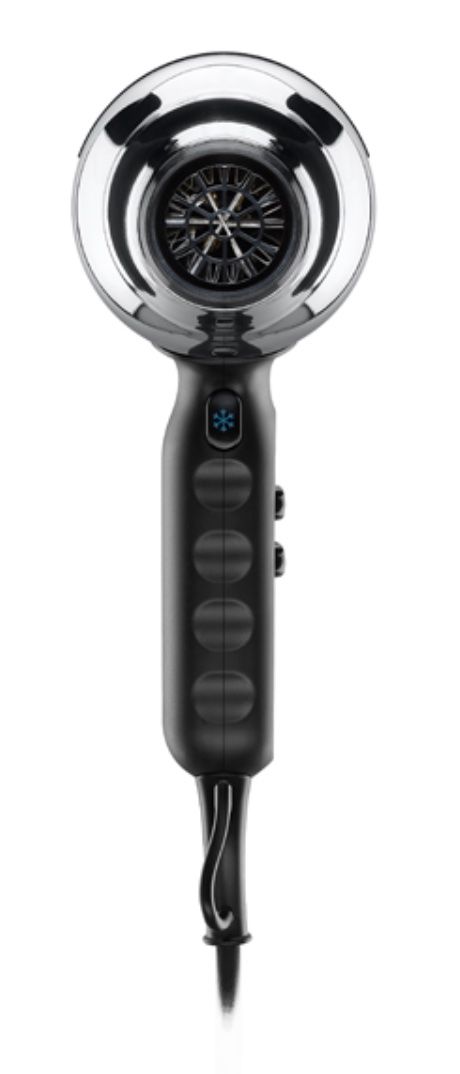 Asciugacapelli: Wahl Sèche-cheveux Barber - Original 5 star – Nuovo e nell'imballaggio originale da pully venduto da asi_w6gl 1