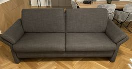 Sofa-Set