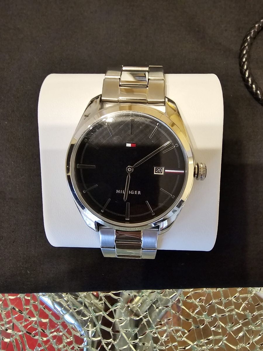 Tommy Hilfiger Montres: Tommy Hilfiger Schmuck  – Neuf (Voir description) à Luzern par Reni025 2