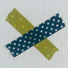 Profile image of Shoki
