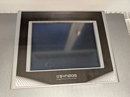 B&R Power Panel