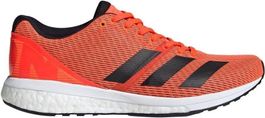 ADIDAS ADIZERO BOSTON 8 W Laufschuh Damen, 40 2/3
