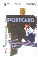 Taxcard Chip-1317 SnowBoard ungebraucht 660 Ex