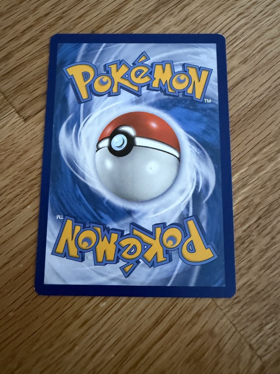 Karten: Rowlet 011/189 – Gebraucht aus Uitikon Waldegg von Sa_v9gp 1