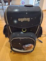 Ergobag cubo light Schulranzen