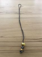 Halskette - Modeschmuck