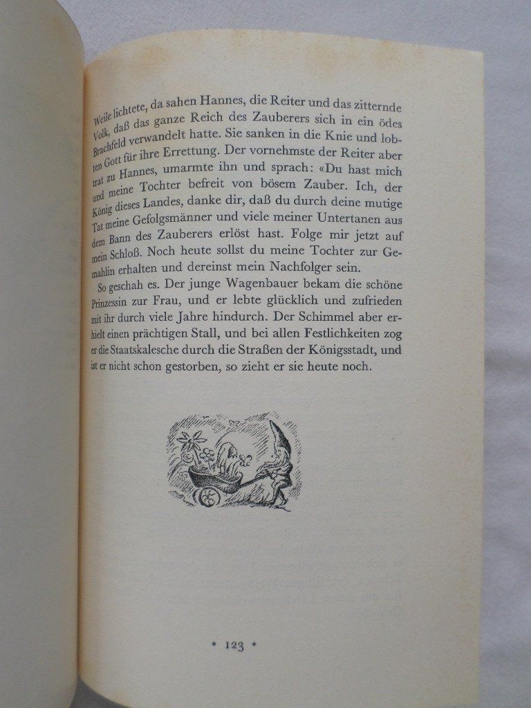 Libri: Neue Märchen von Maria Modena – Usato da Liestal venduto da man_7bt6 5