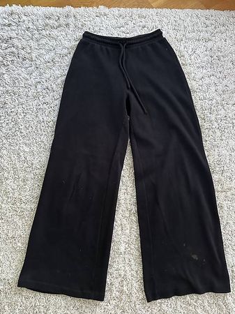 Jogginghose Damen, Grösse S