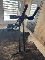 Bauchtrainer Innovagoods mit Display 
