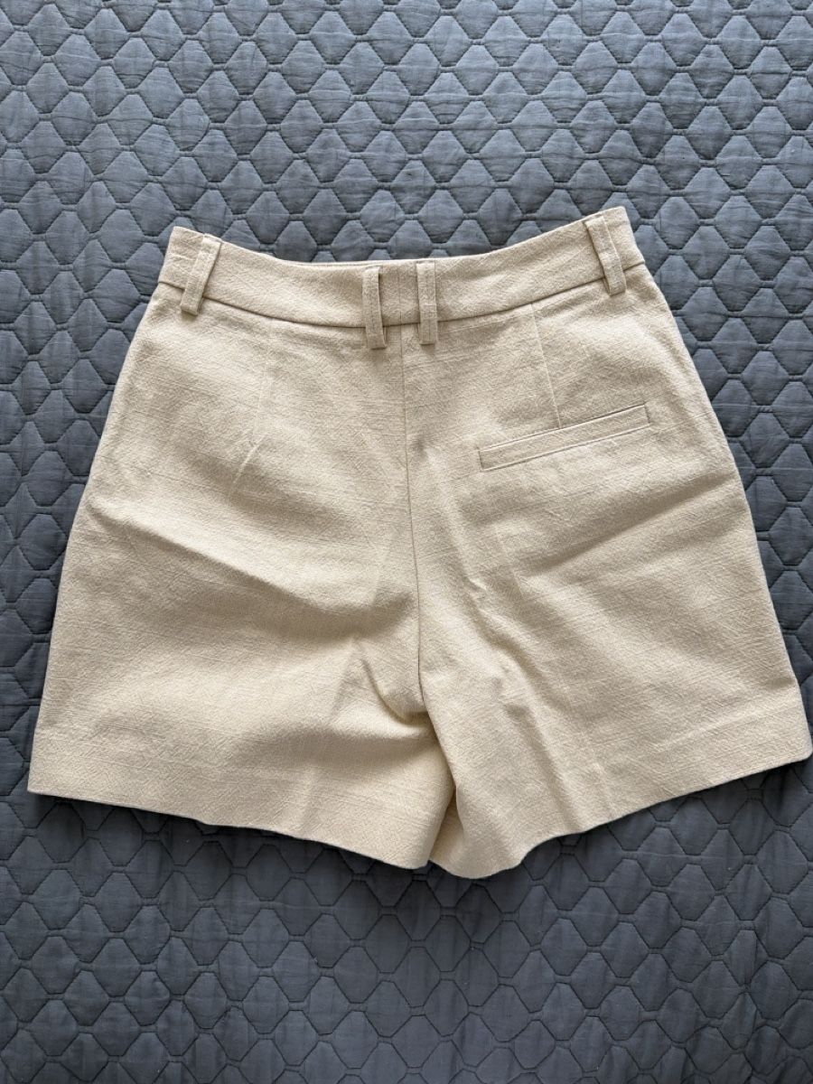 Marc O'Polo Pantaloni: Marc O’Polo Shorts Size 38 – Usato da Dübendorf venduto da MariaS. 2