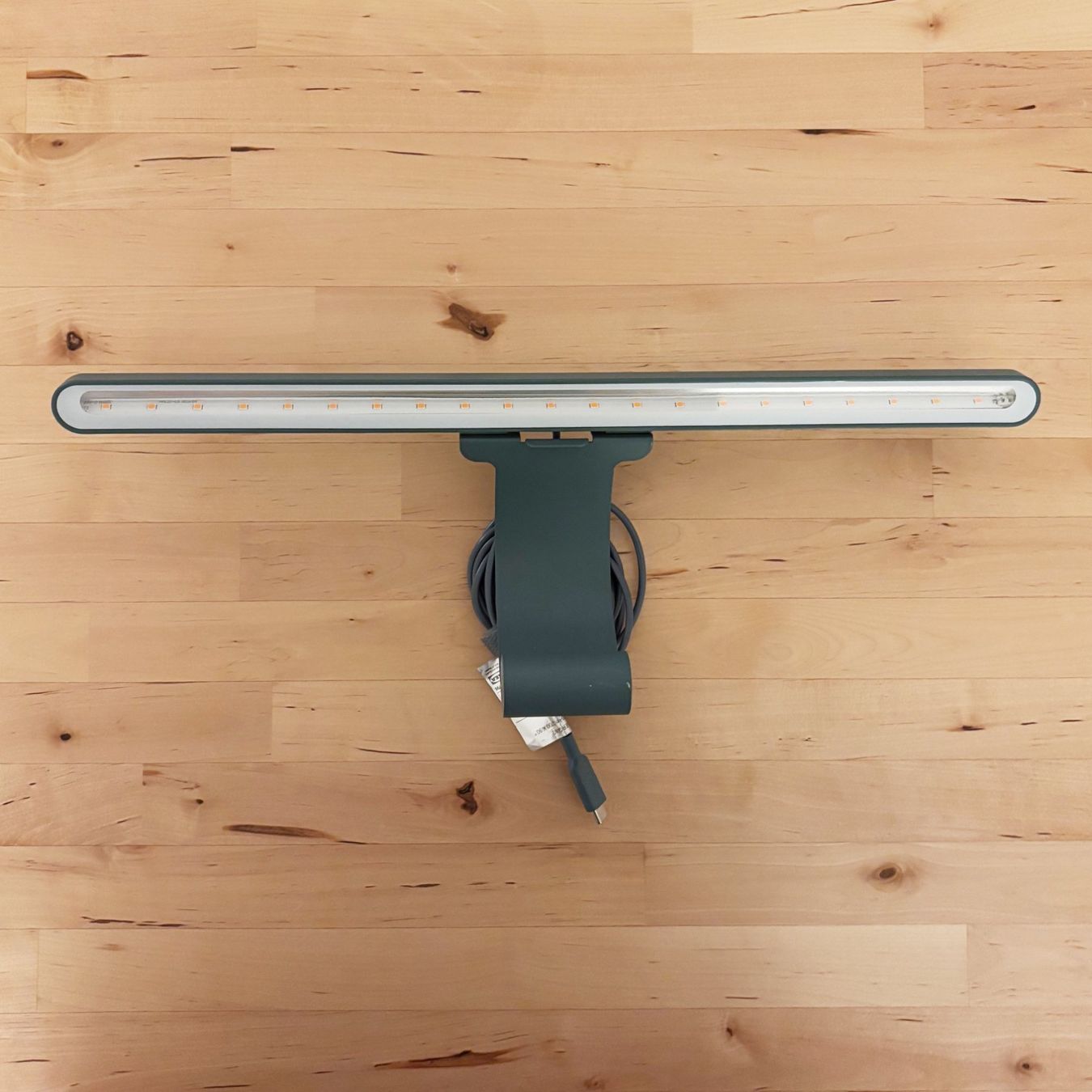 Ikea Lampes: Screenbar mit USB von Ikea – D'occasion à Luzern par tobiij