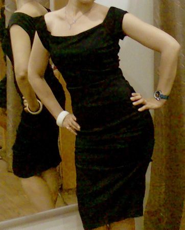 ARBER WOMAN M D&G Stil Neu/NP240CHF A Seide Spandex