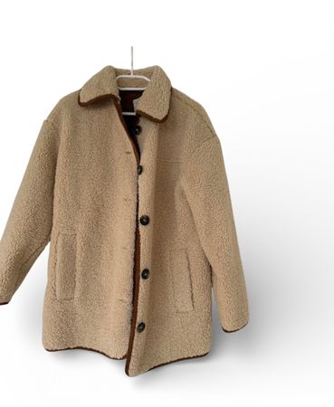 Zara veste