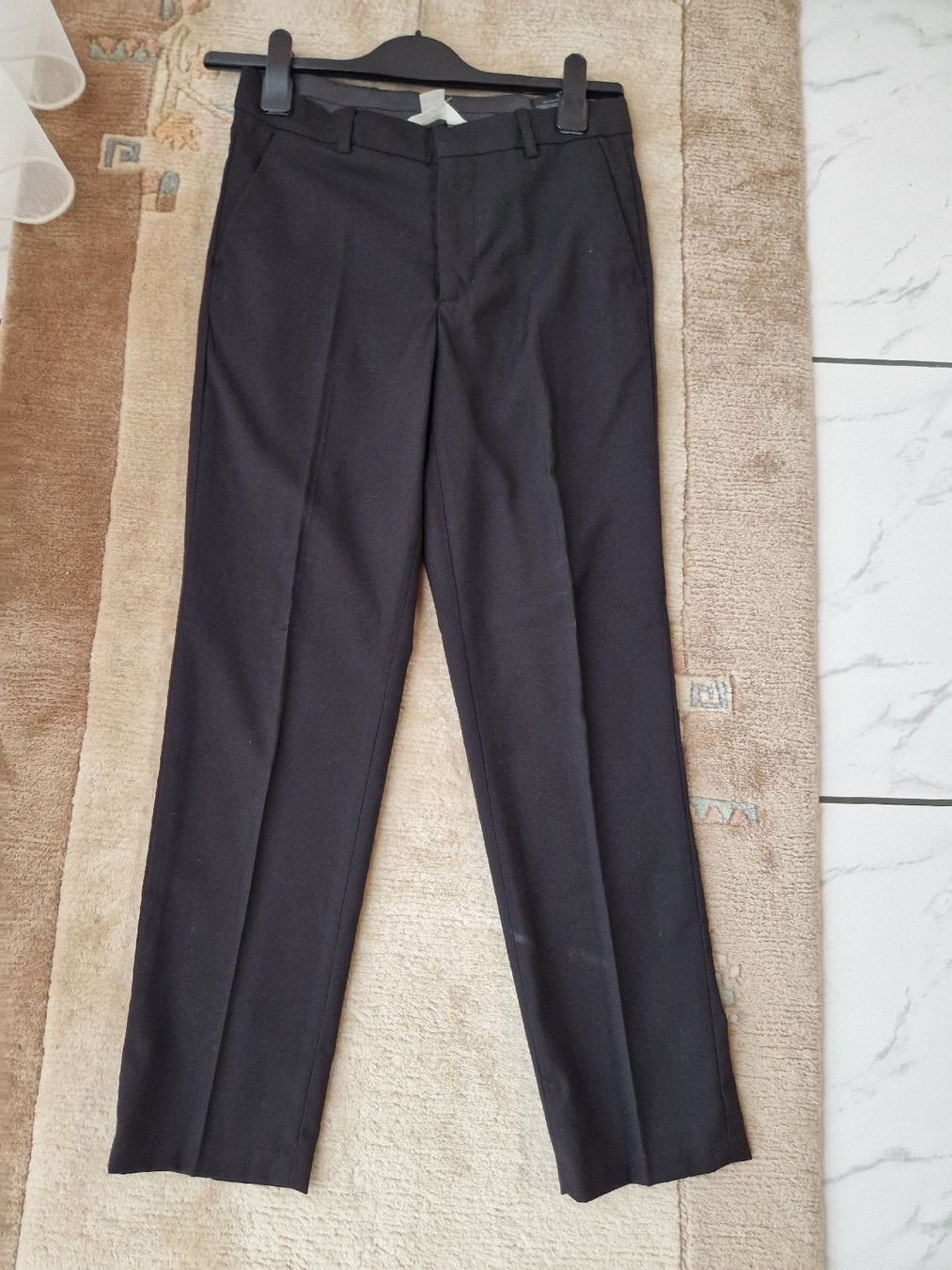 H&M Pantalons: Hose – Neuf (Voir description) à Arbon par len_7mtx 1