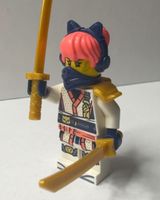 LEGO Ninjago Sora - Cat Headphones (njo1034)