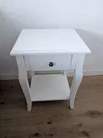 Nachttisch