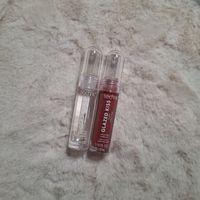 Technic Glazed Kiss Lip Gloss Set