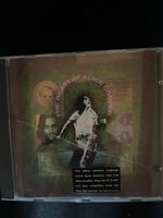 Alice Cooper - The Beast Of (CD) - Top Zustand!